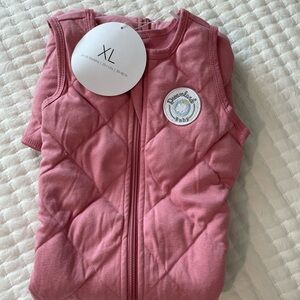 Dreamland Baby Sleep Sack XL